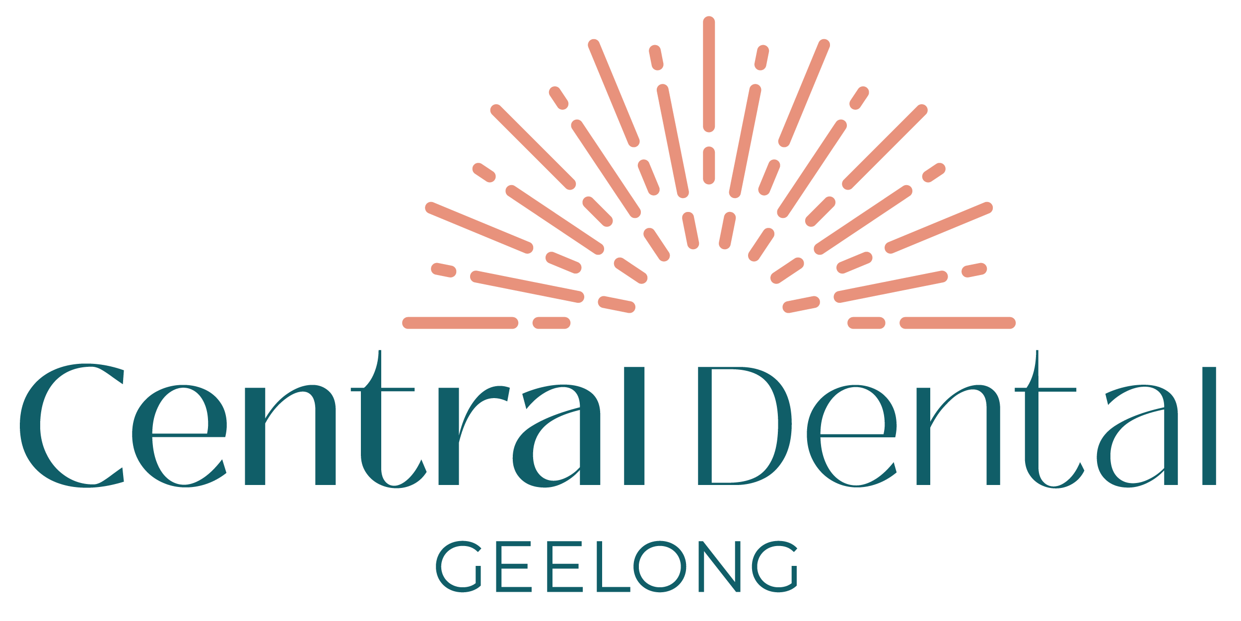 Central Dental Geelong